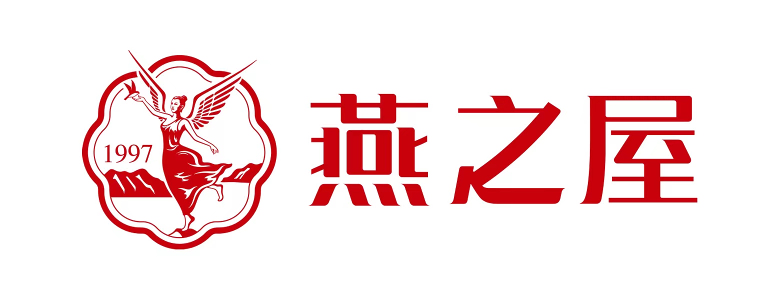 燕之屋官網(wǎng)，吃燕窩，就選燕之屋